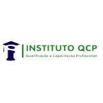 Ícone da INSTITUTO QCP  QUALIFICACAO E CAPACITACAO PROFISSIONAL LTDA