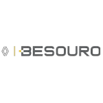 BESOURO