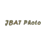 Ícone da JBAT HOLDING LTDA