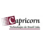 Ícone da CAPRICORN TECHNOLOGIES DO BRASIL LTDA SCP