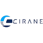 Ícone da CIRANE PERSONALIZADOS LTDA