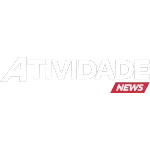 Ícone da ATIVIDADE SERVICOS DE COMUNICACAO E PRODUCAO MIDIAS LTDA