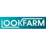 LOOKFARM INDUSTRIA E COMERCIO LTDA