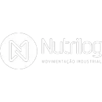 Ícone da NUTRILOG LOGISTICA LTDA