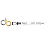 Ícone da DBSleek Engenharia de Software Ltda