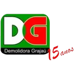 DEMOLIDORA GRAJAU LTDA