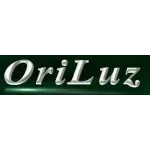 ORILUZ TRANSPORTE