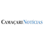 Ícone da CAMACARI NOTICIAS EDITORA PUBLICIDADE E PRODUTORA DE EVENTOS LTDA