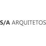 SA ARQUITETOS