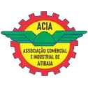 ASSOCIACAO COMERCIAL E INDUSTRIAL DE ATIBAIA