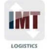 BMT LOGISTICA TERRESTRE LTDA