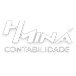 H MINA CONTABILIDADE E CONSULTORIA