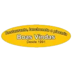 Ícone da RESTAURANTE E LANCHONETE BOAS VINDAS LTDA