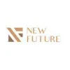 NEW FUTURE HOLDINGS