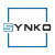 SYNKO