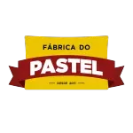 FABRICA DO PASTEL