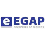 EGAP ADMINISTRADORA  CORRETORA DE SEGUROS LTDA