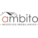 Ícone da AMBITO NEGOCIOS IMOBILIARIOS LTDA