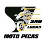 Mega Moto Peças (MS Motopeças LTDA) - Oficina De Motocicletas em Cidade  Livre - Aparecida de Goiânia