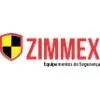 ZIMMEX