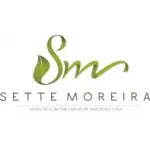 SETTE MOREIRA FAIXAS DE SERVIDAO