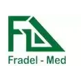 Ícone da FRADELMED INDUSTRIA E COMERCIO DE APARELHOS MEDICOS LTDA