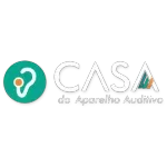 CASA DO APARELHO AUDITIVO