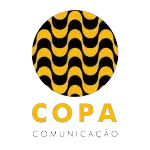 Ícone da COPA COMUNICACAO E DESIGN LTDA