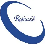 ROMAZE INDUSTRIA E COMERCIO DE COMPUTADORES LTDA