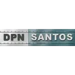 Ícone da DPN SANTOS SERVICOS DE DIVULGACOES E PROMOCOES LTDA