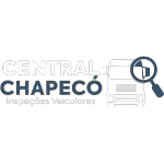 Ícone da CENTRAL CHAPECO DE INSPECOES VEICULARES LTDA