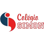 COLEGIO SINODAL ALFREDO SIMON