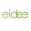 EIDEE DESIGN