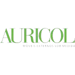 AURICOL MOVEIS