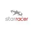 Ícone da STAR RACER BRASIL LTDA