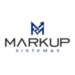 MARKUP SISTEMAS