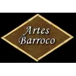 ARTES BARROCO