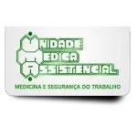 Ícone da UNIDADE MEDICA ASSISTENCIAL SS LTDA