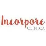 VISIO CORPORE  CLINICA FISIO