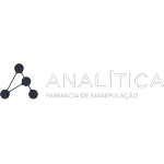 Ícone da ANALITICA FARMACIA DE MANIPULACAO LTDA