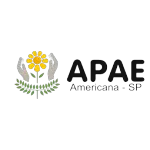 APAE