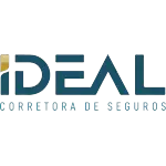 Ícone da IDEAL ARACATUBA CORRETORA DE SEGUROS LTDA