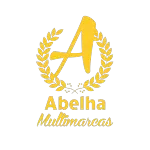 ABELHA MULTIMARCAS