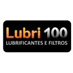 Ícone da LUBRI 100  COMERCIO DE LUBRIFICANTES LTDA
