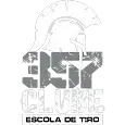 357 CLUBE