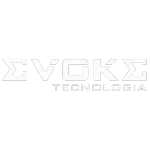 Ícone da EVOKE TECNOLOGIA IND COM E SERVICOS LTDA