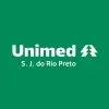 UNIMED SAO JOSE DO RIO PRETO COOPERATIVA DE TRABALHO MEDICO