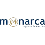 DGTCOM MONARCA