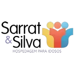 HOSPEDAGEM PARA IDOSOS SARRAT  SILVA LTDA