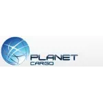 Ícone da PLANET CARGO TRANSPORTE INTERNACIONAL LTDA